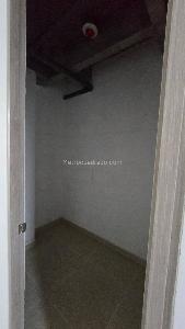 Apartamento en venta en Alto De Las Flores, Sabaneta · foto 17 de 19