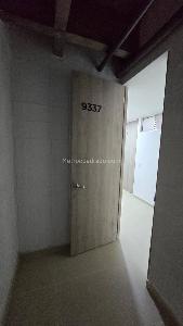 Apartamento en venta en Alto De Las Flores, Sabaneta · foto 18 de 19