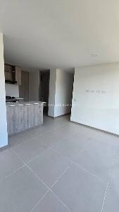 Apartamento en venta en Alto De Las Flores, Sabaneta · foto 3 de 19
