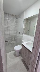 Apartamento en venta en Alto De Las Flores, Sabaneta · foto 6 de 19