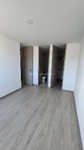 Apartamento en venta en Alto De Las Flores, Sabaneta · foto 7 de 19