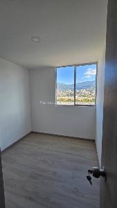 Apartamento en venta en Alto De Las Flores, Sabaneta · foto 8 de 19
