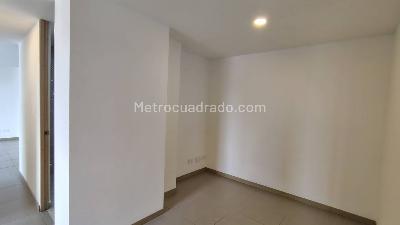 Apartamento en venta en Santa Fe, Medellín · foto 15 de 20