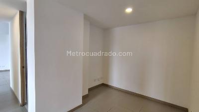 Apartamento en venta en Santa Fe, Medellín · foto 16 de 20