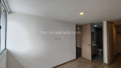 Apartamento en venta en Santa Fe, Medellín · foto 18 de 20
