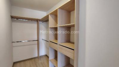 Apartamento en venta en Santa Fe, Medellín · foto 19 de 20