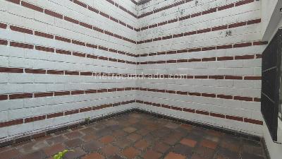 Casa de 5 alcobas en venta en Simon Bolivar, Medellín, 198 m² · foto 11 de 20