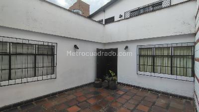 Casa de 5 alcobas en venta en Simon Bolivar, Medellín, 198 m² · foto 13 de 20