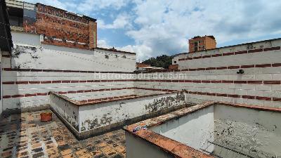 Casa de 5 alcobas en venta en Simon Bolivar, Medellín, 198 m² · foto 20 de 20