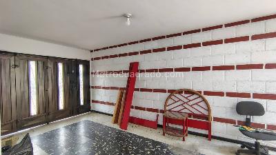 Casa de 5 alcobas en venta en Simon Bolivar, Medellín, 198 m² · foto 5 de 20