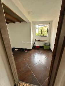 Apartamento de 4 alcobas en venta en Carlos E, Medellín, 115 m² · foto 10 de 16