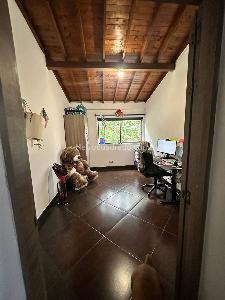 Apartamento de 4 alcobas en venta en Carlos E, Medellín, 115 m² · foto 11 de 16