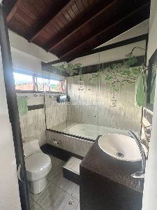 Apartamento de 4 alcobas en venta en Carlos E, Medellín, 115 m² · foto 13 de 16