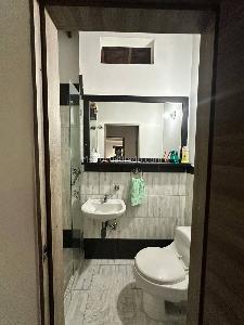 Apartamento de 4 alcobas en venta en Carlos E, Medellín, 115 m² · foto 14 de 16