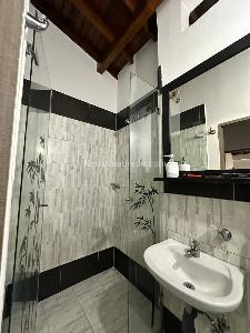 Apartamento de 4 alcobas en venta en Carlos E, Medellín, 115 m² · foto 15 de 16