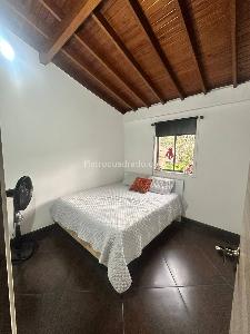 Apartamento de 4 alcobas en venta en Carlos E, Medellín, 115 m² · foto 16 de 16