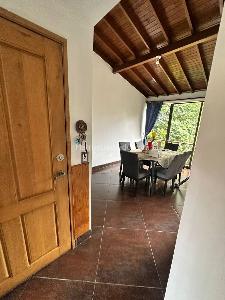 Apartamento de 4 alcobas en venta en Carlos E, Medellín, 115 m² · foto 2 de 16