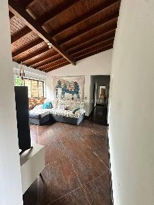 Apartamento de 4 alcobas en venta en Carlos E, Medellín, 115 m² · foto 3 de 16
