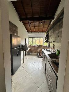 Apartamento de 4 alcobas en venta en Carlos E, Medellín, 115 m² · foto 4 de 16