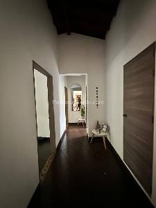 Apartamento de 4 alcobas en venta en Carlos E, Medellín, 115 m² · foto 5 de 16