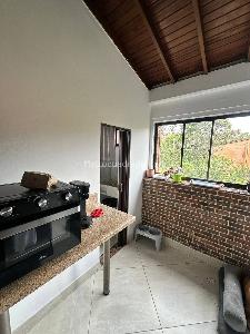 Apartamento de 4 alcobas en venta en Carlos E, Medellín, 115 m² · foto 7 de 16