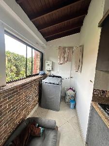 Apartamento de 4 alcobas en venta en Carlos E, Medellín, 115 m² · foto 8 de 16