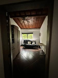 Apartamento de 4 alcobas en venta en Carlos E, Medellín, 115 m² · foto 9 de 16