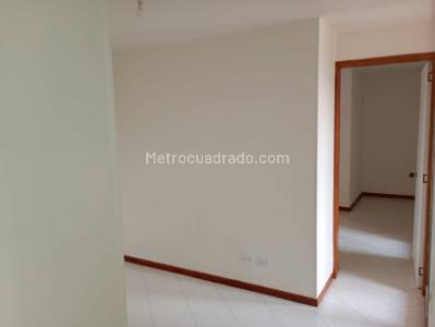 Apartamento en venta en Loma De Los Bernal, Medellín · foto 10 de 20