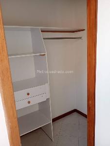 Apartamento en venta en Loma De Los Bernal, Medellín · foto 20 de 20