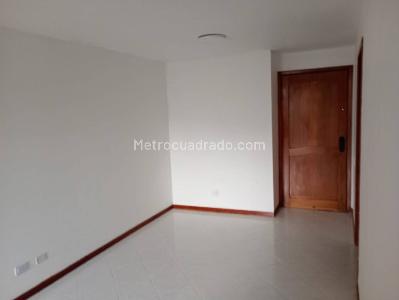 Apartamento en venta en Loma De Los Bernal, Medellín · foto 4 de 20
