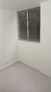 Apartamento de 2 alcobas en venta en Pan De Azucar, Sabaneta, 52 m² · foto 10 de 15