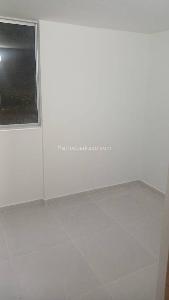Apartamento de 2 alcobas en venta en Pan De Azucar, Sabaneta, 52 m² · foto 11 de 15