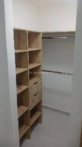 Apartamento de 2 alcobas en venta en Pan De Azucar, Sabaneta, 52 m² · foto 12 de 15