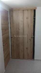 Apartamento de 2 alcobas en venta en Pan De Azucar, Sabaneta, 52 m² · foto 13 de 15