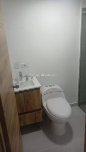Apartamento de 2 alcobas en venta en Pan De Azucar, Sabaneta, 52 m² · foto 14 de 15