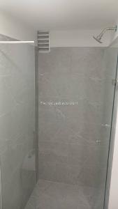 Apartamento de 2 alcobas en venta en Pan De Azucar, Sabaneta, 52 m² · foto 15 de 15