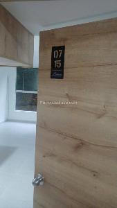 Apartamento de 2 alcobas en venta en Pan De Azucar, Sabaneta, 52 m² · foto 2 de 15