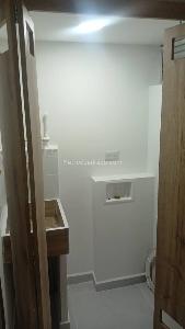 Apartamento de 2 alcobas en venta en Pan De Azucar, Sabaneta, 52 m² · foto 5 de 15