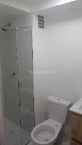 Apartamento de 2 alcobas en venta en Pan De Azucar, Sabaneta, 52 m² · foto 6 de 15