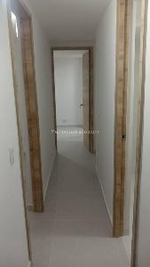 Apartamento de 2 alcobas en venta en Pan De Azucar, Sabaneta, 52 m² · foto 7 de 15