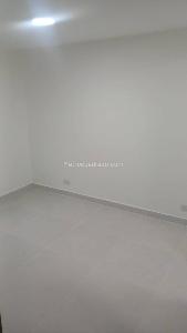 Apartamento de 2 alcobas en venta en Pan De Azucar, Sabaneta, 52 m² · foto 8 de 15