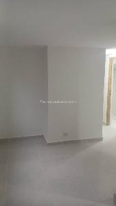 Apartamento de 2 alcobas en venta en Pan De Azucar, Sabaneta, 52 m² · foto 9 de 15