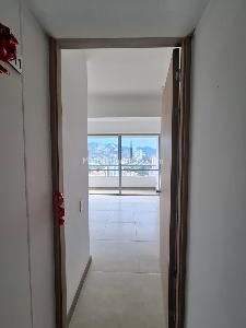 Apartamento de 3 alcobas en venta en Vereda Las Lomitas, Sabaneta, 60 m² · foto 5 de 20