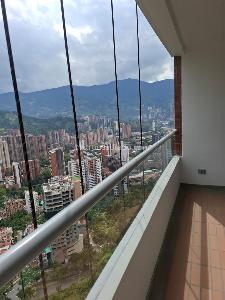 Apartamento de 3 alcobas en venta en Vereda Las Lomitas, Sabaneta, 60 m² · foto 7 de 20