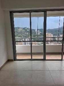 Apartamento de 3 alcobas en venta en Vereda Las Lomitas, Sabaneta, 60 m² · foto 8 de 20