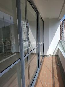 Apartamento de 3 alcobas en venta en Vereda Las Lomitas, Sabaneta, 60 m² · foto 10 de 20