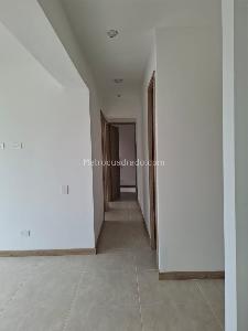 Apartamento de 3 alcobas en venta en Vereda Las Lomitas, Sabaneta, 60 m² · foto 13 de 20