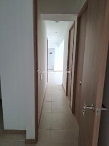 Apartamento de 3 alcobas en venta en Vereda Las Lomitas, Sabaneta, 60 m² · foto 14 de 20