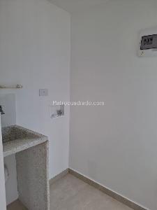 Apartamento de 3 alcobas en venta en Vereda Las Lomitas, Sabaneta, 60 m² · foto 17 de 20