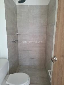 Apartamento de 3 alcobas en venta en Vereda Las Lomitas, Sabaneta, 60 m² · foto 18 de 20